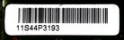 IBM 44P3193 1.3V VOLTAGE REGULATOR, Used