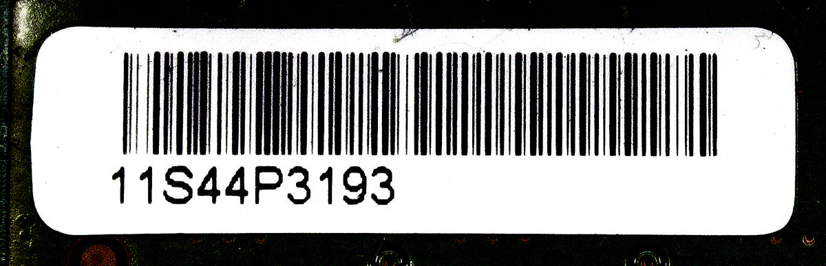 IBM 44P3193 1.3V VOLTAGE REGULATOR, Used