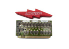 IBM 44P3193 1.3V VOLTAGE REGULATOR, Used