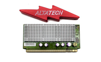 IBM 44P3193 1.3V VOLTAGE REGULATOR, Used