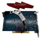 IBM 44T1413 REMOTE SUPERVISOR ADAPTER (RSA II), Used