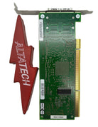 IBM 44V4414 SAS RAID CONTROLLER ADAPT 572A, Used