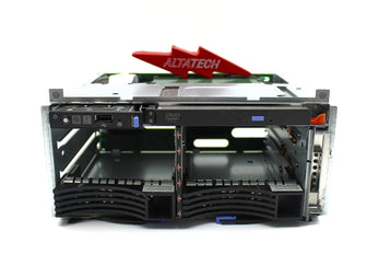 IBM 44V5561 DASD MEDIA BKPLN SAS PORT, Used