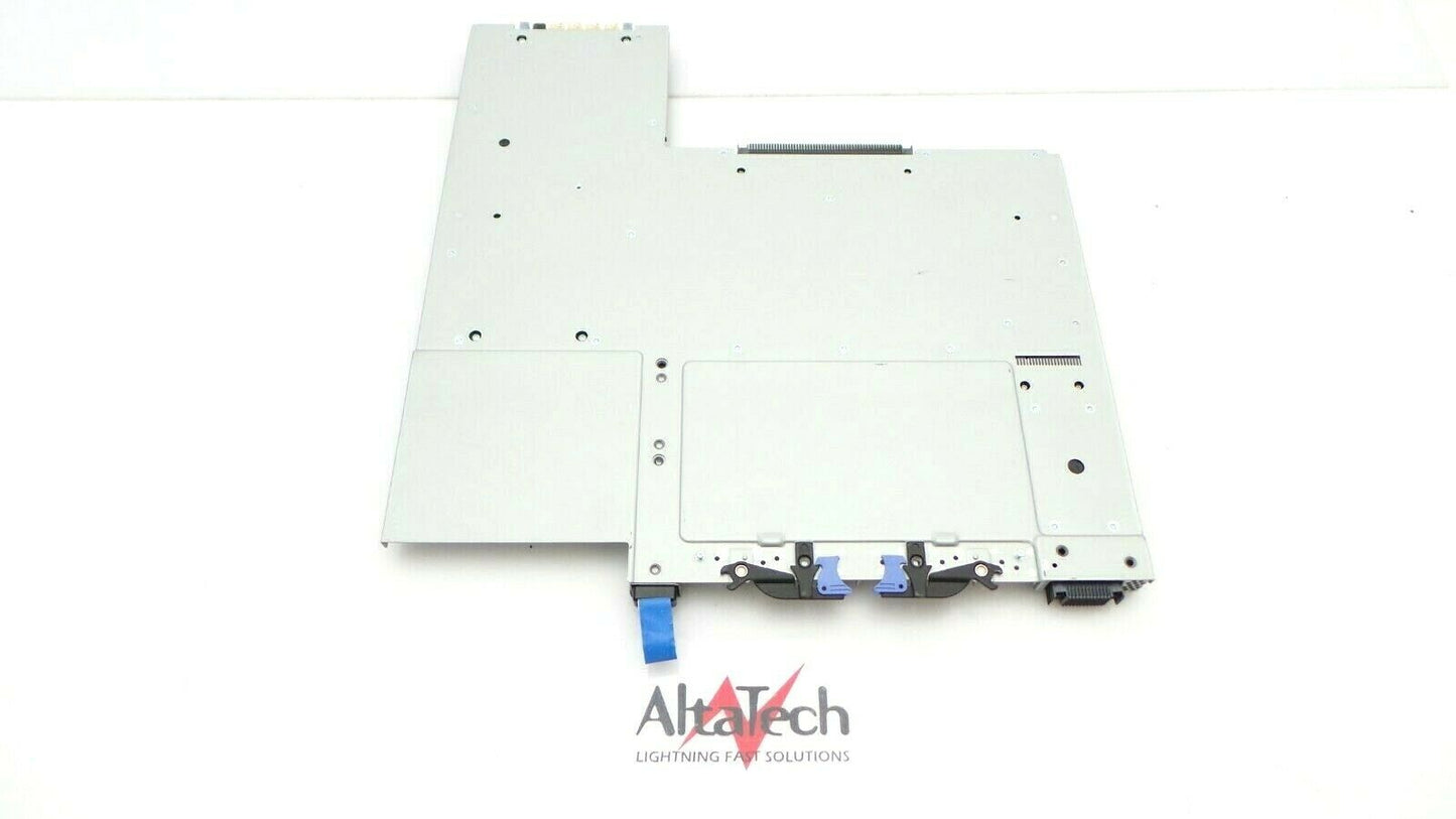 IBM 44V5668 P770 6x PCIe X8 I O Backplane ibm-44v5668-p770-6x-pcie-x8-i-o-backplane