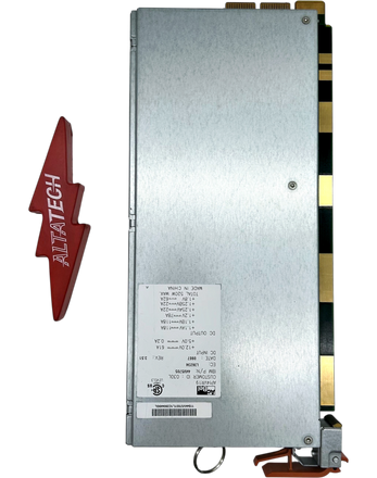 IBM 44V5705 MMA VOLTAGE REGULATOR MODULE, Used