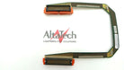 IBM 44V6213 9117 CEC Interconnect Cable Dual SCM 3x/4x, Used
