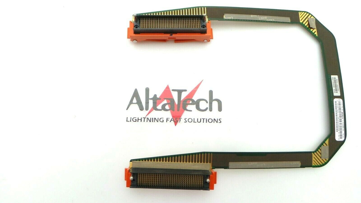 IBM 44V6213 9117 CEC Interconnect Cable Dual SCM 3x/4x, Used