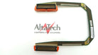 IBM 44V6213 9117 CEC Interconnect Cable Dual SCM 3x/4x, Used