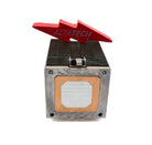 IBM 44V8326 IBM HEATSINK FOR POWER7 P720 8202, Used