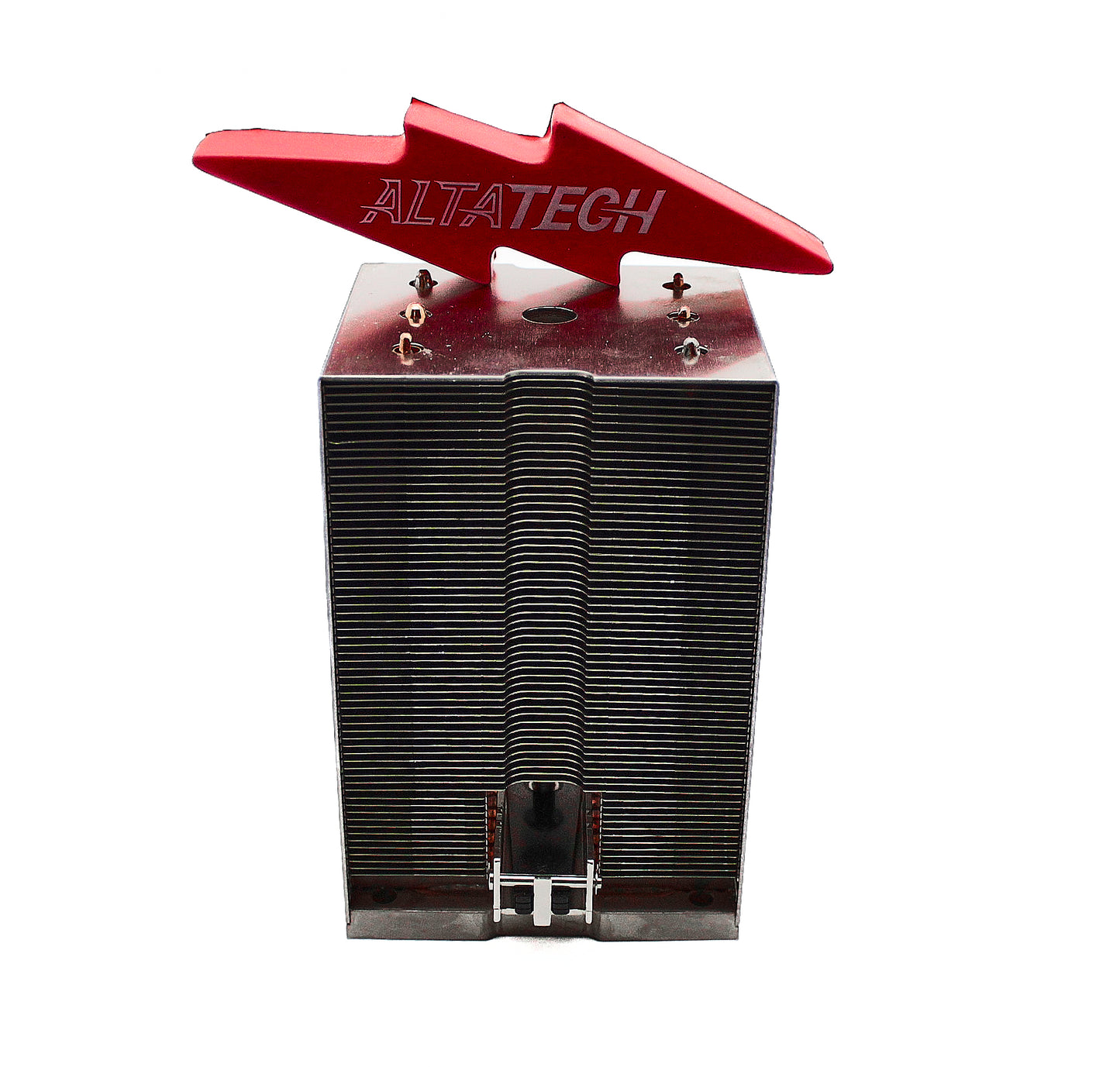 IBM 44V8326 IBM HEATSINK FOR POWER7 P720 8202, Used