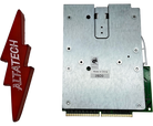 IBM 44V8368 SPLIT DRIVE BAY CAPABILITY, Used