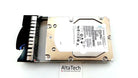 IBM 44W2245 600GB 15K SAS 3.5 Hard Drive, Used