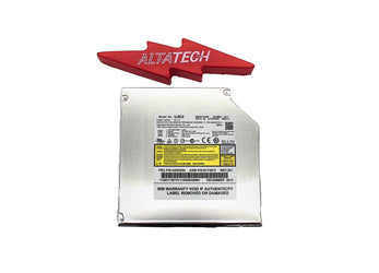 IBM 44W3255 CD-RW/DVD-ROM SATA DRIVE, Used