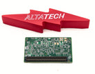IBM 44W3392 M5200 RAID 5 1GB CACHE UPGRADE, Used