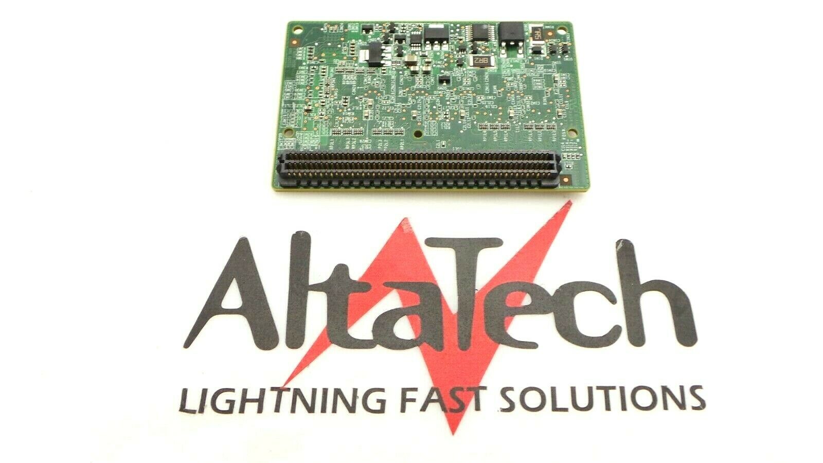 IBM 44W3394 ServeRAID M5200 2GB Flash / RAID 5 Upgrade - Ful