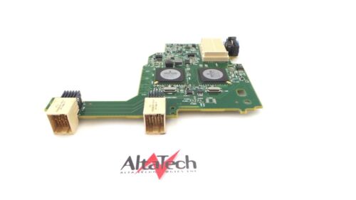 IBM 44W4479 2/4 Port 1GB Ethernet Expansion Card - 44W4488, Used