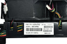 IBM 44W4792 DX360 M3 4 FAN ASSEMBLY, Used