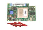 IBM 44X1948 QLogic 8GB ADA Expansion Card, Used