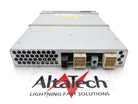 IBM 44X2421 Disk Array Controller for DS4200, No Battery, Used