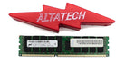 IBM 4529-91XX 16GB (2X 8GB) DDR3 RDIMM, Used