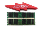 IBM 4529-91XX 16GB (2X 8GB) DDR3 RDIMM, Used