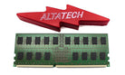 IBM 45D6527 4GB DDR2 DIMM 533MHZ 31B9, Used