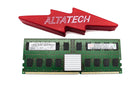 IBM 45D6527 4GB DDR2 DIMM 533MHZ 31B9, Used