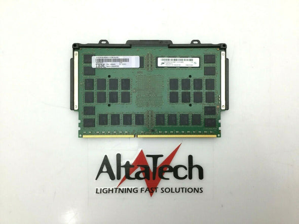 IBM 45D8418 16 GB DDR3 1066 MHz 2Gx72 DIMM Memory, Used