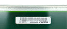 IBM 45D9615 SPCN Enclosure Management Card, Used