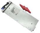 IBM 45D9615 SPCN Enclosure Management Card, Used