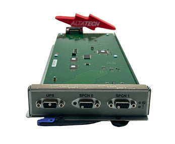 IBM 45D9615 SPCN Enclosure Management Card, Used