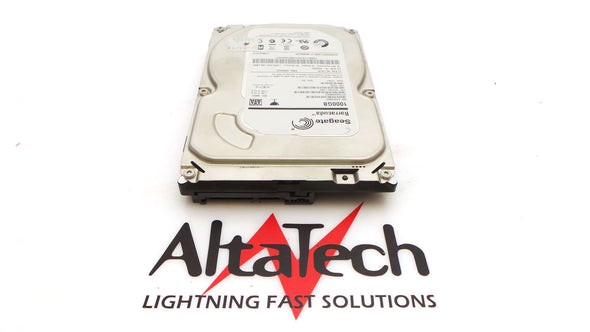 IBM 45K0623 Seagate 1TB 3.5" SATA Hard Disk Drive, Used