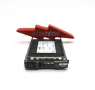IBM 45N8133 128GB SSD 2.5