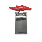 IBM 45N8133 128GB SSD 2.5
