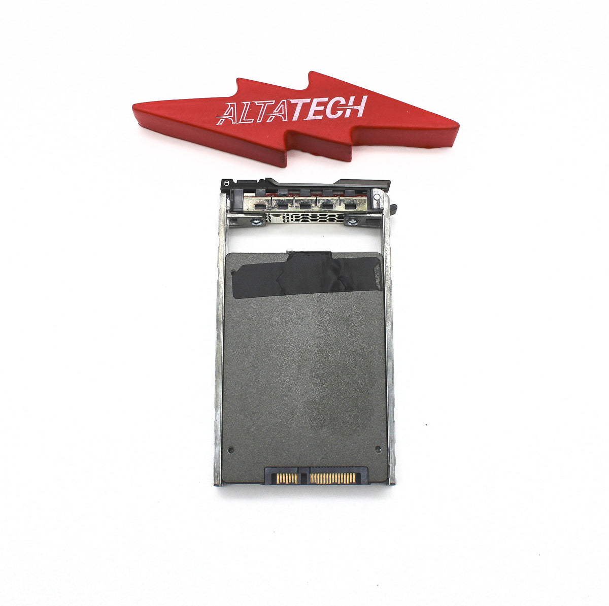 IBM 45N8133 128GB SSD 2.5" Sata Lenovo, Used