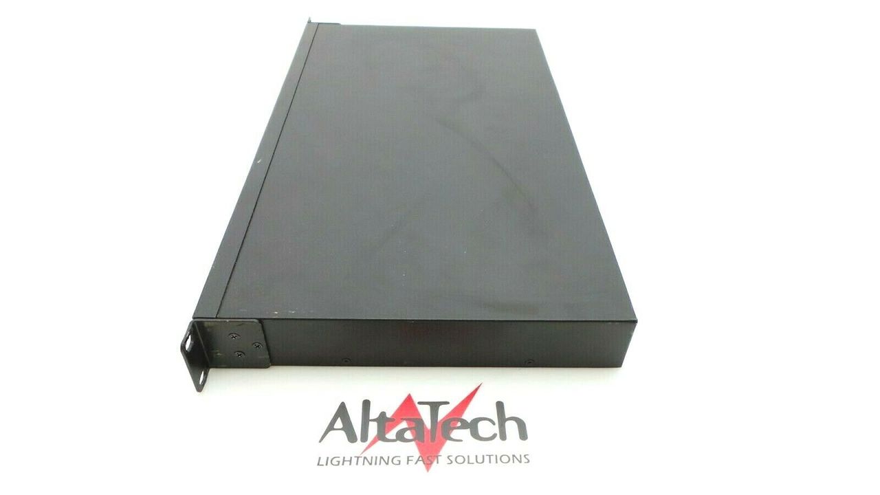 IBM 45W0413 PowerConnect RPS-600 Power Supply, Used