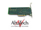 IBM 45W5690 Single Port External SAS PCIe Drive Adapter Card, Used