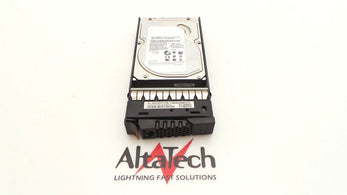 IBM 45W7675 1TB 7.2K SATA 3.5