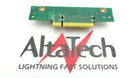 IBM 46C6796 System X3250 M3 PCI-E Low Profile Riser Card, Used