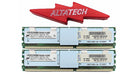 IBM 46C7418 IBM 2GB (2X1)SINGLE RANK, Used