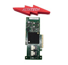 IBM 46C8989 IBM N2115 SAS/SATA HBA, Used