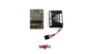IBM 46C9027 ServeRAID M5100 512MB RAID Card w/ Battery, Used