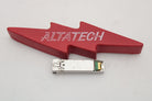 IBM 46C9249 10GB 850NM FIBER SFP+ TRANSCEIVER, Used