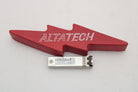 IBM 46C9249 10GB 850NM FIBER SFP+ TRANSCEIVER, Used