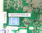IBM 46C9280 Emulex BladeCenter HS23 10GbE Virtual Fabric Adapter, Used