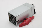 IBM 46C9702 FAN MODULE 80MM FOR FLEX SYSTEM, Used