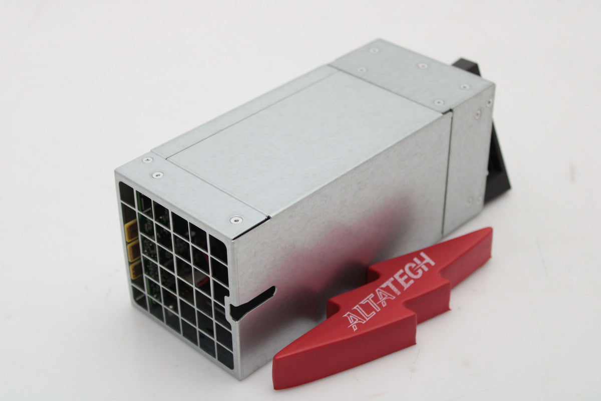 IBM 46C9702 FAN MODULE 80MM FOR FLEX SYSTEM, Used