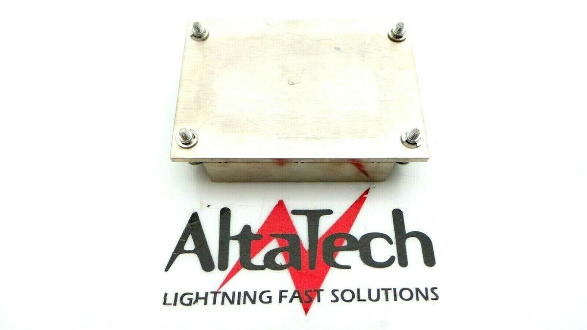 IBM 46C9740 System x3750 M4 Heatsink, Used