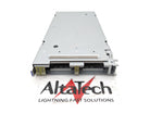 IBM 46K3753 GX++ 12x DDR Dual Port Adapter, Used