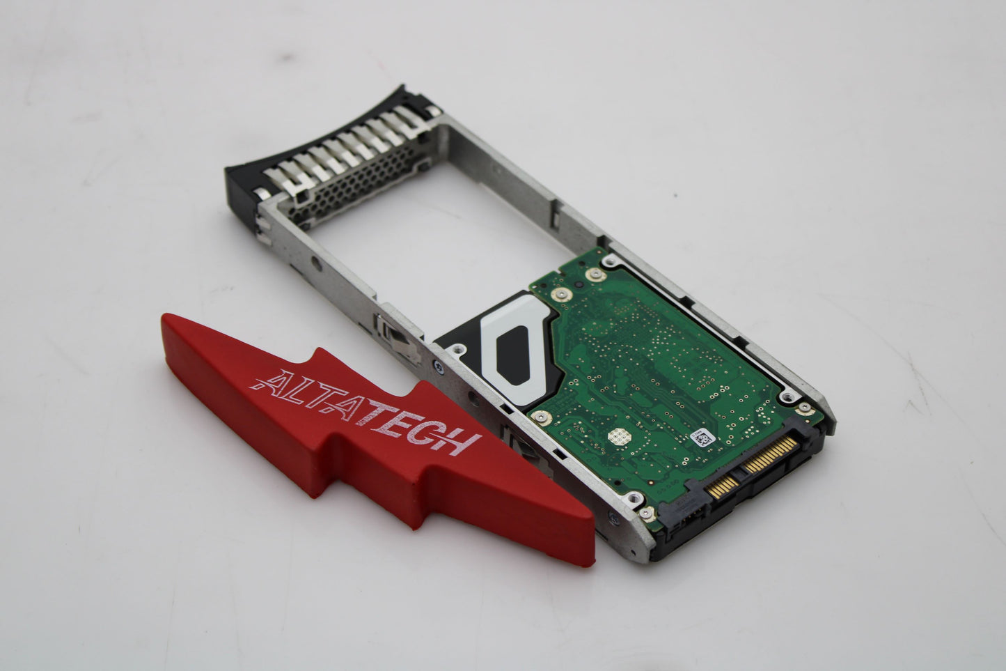 IBM 46K4804 139GB 15K SAS SFF-2 DISK DRIVE, Used